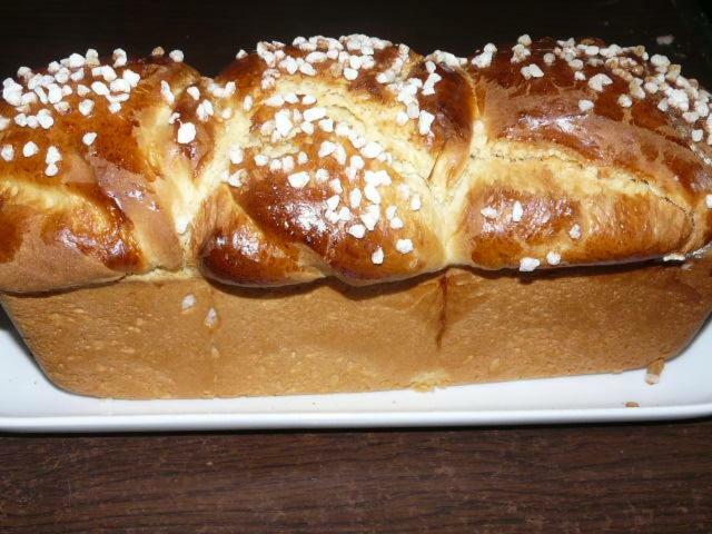 Topaze Sejour Chez Le Vigneron Monnieres  外观 照片